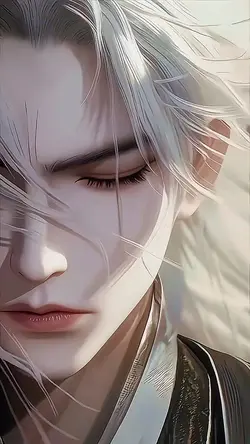 Wallpaper
