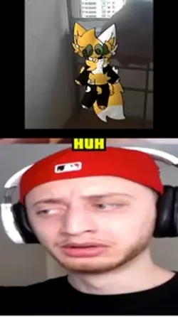 Aaaahh
