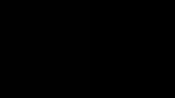 우리학교