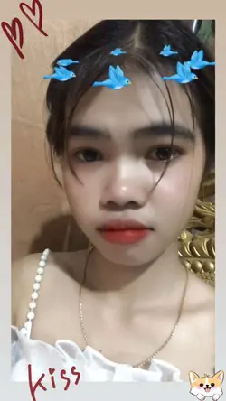 Lanh b🥺💓