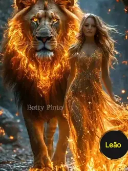 King Lion 