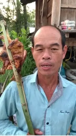 ตามจังหวะ