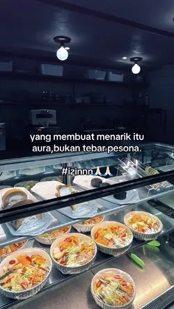 No Mirror 9:16