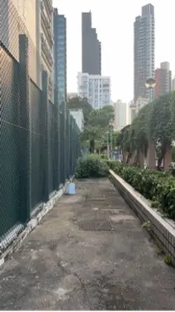 Kata kata