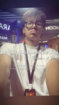 KSVLNVN