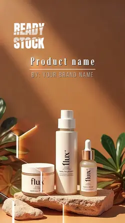 promotion product