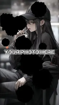 every time we touch