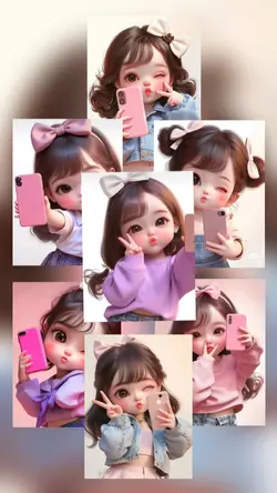 7รูปตามจังหวะ