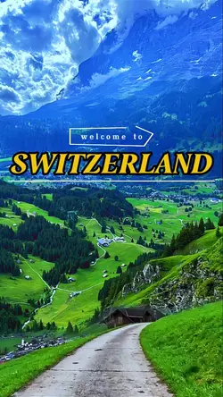  Switzerland