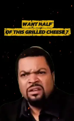 Questions for Cube