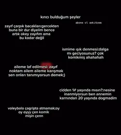 başlık
