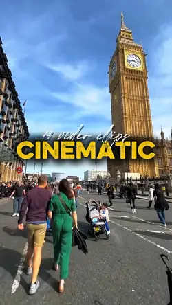 14 video clips