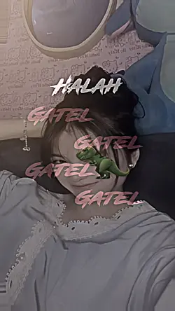 Perusak trend myGirl