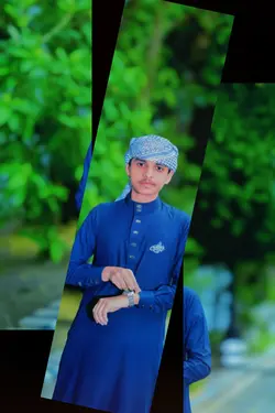 ঝাড়ু কে কোন দিন দাও