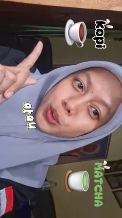 aku nak tanya ni