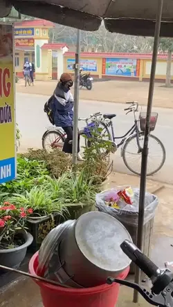 1 video xe
