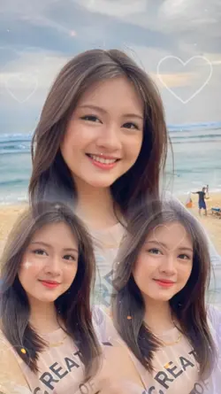 ยิ้ม