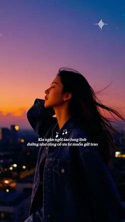 Gió đêm qua đường