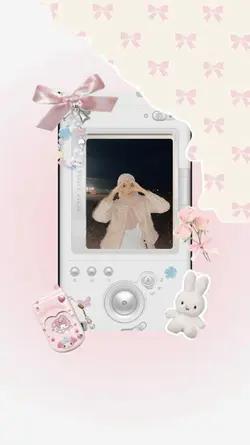 aesthetic template 