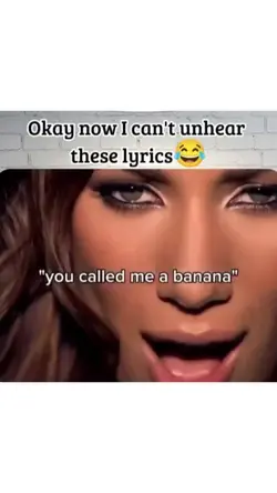 tiktok viral