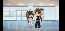 gachaaaa 