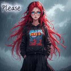 Let me down