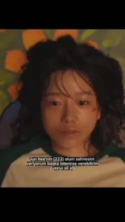 222