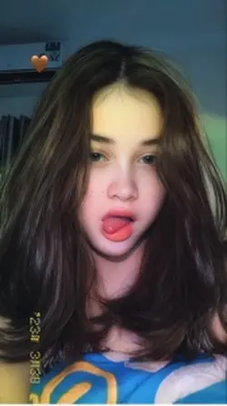 Estetik