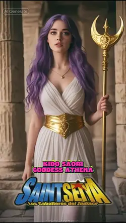 Athena