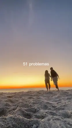 99 problems 