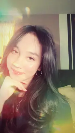 beautiful 