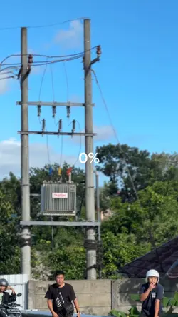 viral tiktok