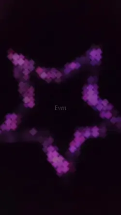 ⋆˚࿔At the end𝜗𝜚˚⋆