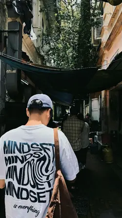 aesthetic 