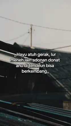 Lain adonan Donat