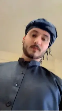 Eid ul adha Mubarak 