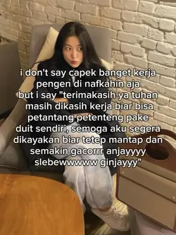 i dont say cape bgt