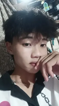 Liên và Đạt
