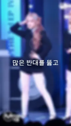 에이전시 합격영상