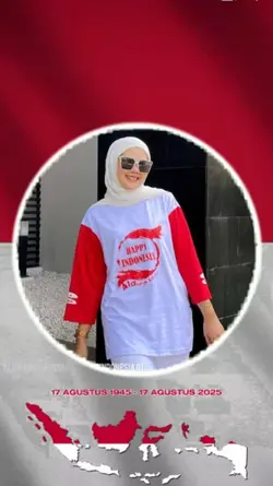 merdeka