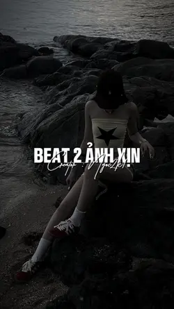 MẪU 2 ẢNH