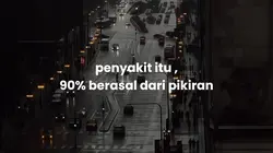 bahan sw