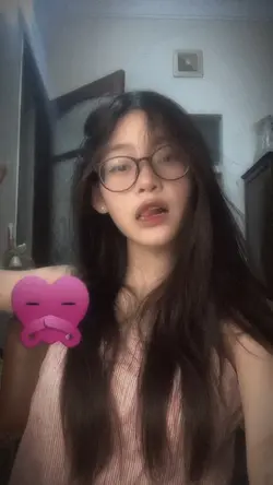 มาจ้ามา