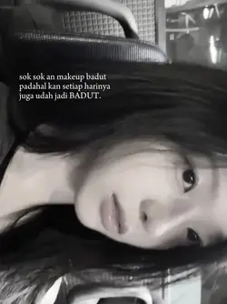foto live+kata kata