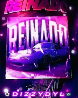 Reinado x Miata