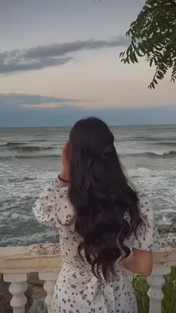 mini vlog