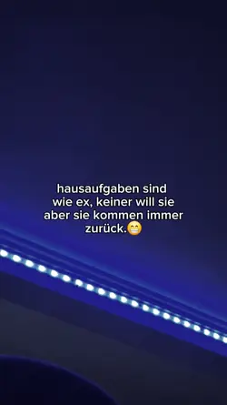 hahah