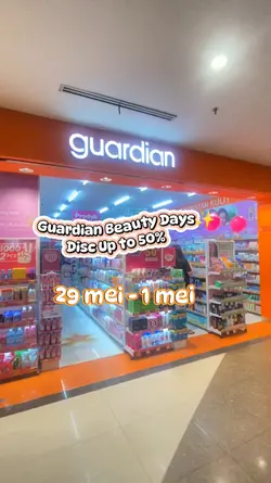 diskon promo