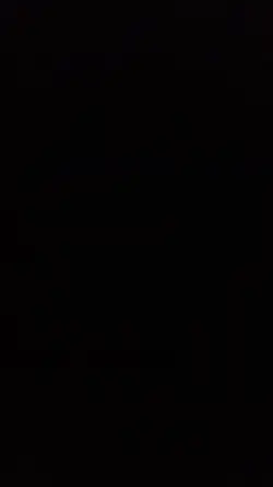new trading video 
