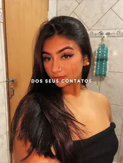 Até o cupido chora 